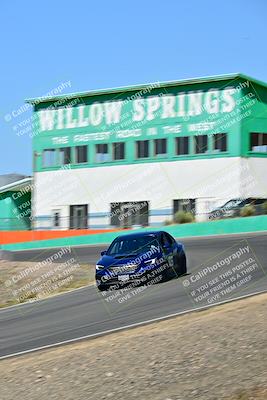 media/May-25-2025-Nasa (Sun) [[dcc9ba5c99]]/HPDE 1-2-GR/Session 1 (Turn 4b)/